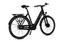 Crown Montreal Elektrische Damesfiets 28 inch 55cm 7v - miniatuur 8