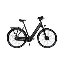 Crown Crown Montreal Elektrische Damesfiets 28 inch 7v