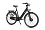 Crown Montreal Elektrische Damesfiets 28 inch 55cm 7v - miniatuur 5