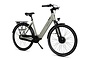 Crown Montreal Elektrische Damesfiets 28 inch 50cm 7v 4 klein