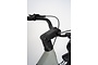 Crown Montreal Elektrische Damesfiets 28 inch 50cm 7v 13 klein