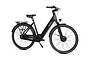 Crown Montreal Elektrische Damesfiets 28 inch 50cm 7v 6 klein