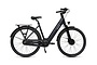 Crown Montreal Elektrische Damesfiets 28 inch 50cm 7v 3 klein