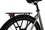 Crown Montreal Elektrische Damesfiets 28 inch 50cm 7v 18 klein