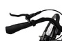 Crown Montreal Elektrische Damesfiets 28 inch 50cm 7v 19 klein
