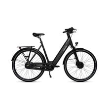 Crown Crown Montreal Elektrische Damesfiets 28 inch 7v