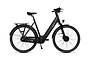 Crown Montreal Elektrische Damesfiets 28 inch 50cm 7v 2 klein