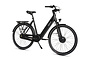 Crown Montreal Elektrische Damesfiets 28 inch 50cm 7v 5 klein