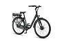 Altec Cosmos Elektrische Damesfiets 28 inch 52cm 7v 3 klein