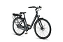Altec Orion Elektrische Damesfiets 28 inch 52cm 4 klein