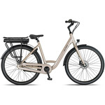 Altec Orion Elektrische Damesfiets 28 inch