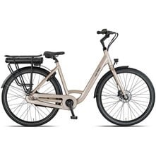 Altec Altec Orion Elektrische Damesfiets 28 inch