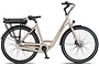 Altec Orion Elektrische Damesfiets 28 inch 52cm 1 klein