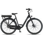 Altec Orion Elektrische Damesfiets 28 inch 52cm