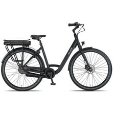 Altec Altec Orion Elektrische Damesfiets 28 inch 52cm