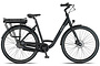 Altec Orion Elektrische Damesfiets 28 inch 52cm 2 klein