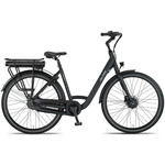 Altec Cosmos Elektrische Damesfiets 28 inch 7v