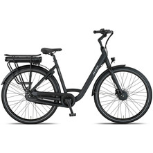 Altec Altec Cosmos Elektrische Damesfiets 28 inch 52cm 7v