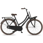 Altec Classic Transportfiets 28 inch