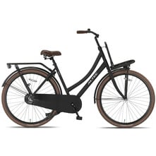 Altec Altec Classic Transportfiets 28 inch