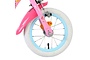 Volare Magic Royals Kinderfiets Meisjes 12 inch - miniatuur 9