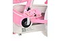Volare Magic Royals Kinderfiets Meisjes 12 inch - miniatuur 7