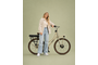 Crown Las Vegas Elektrische Transportfiets 28inch 50cm 7v - miniatuur 8