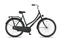 Crown Oslo Omafiets Dames 28 inch 53cm - miniatuur 1