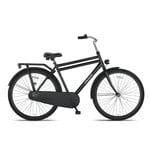 Crown Oslo Opafiets heren 28 inch 59cm