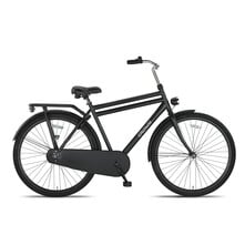 Crown Crown Oslo Opafiets heren 28 inch 59cm