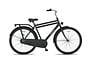 Crown Oslo Opafiets heren 28 inch 59cm - miniatuur 1