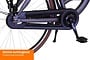 Crown Rio Damesfiets 28 inch 52cm - miniatuur 4