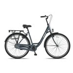 Crown Rio Damesfiets 28 inch 52cm