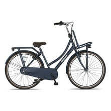 Crown Crown Istanbul Transportfiets 28 inch 3v