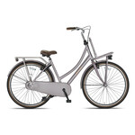 Crown Paris Transportfiets 28 inch 50cm