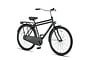 Crown Oslo Opafiets heren 28 inch 59cm - miniatuur 2
