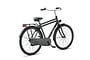 Crown Oslo Opafiets heren 28 inch 59cm - miniatuur 3
