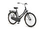 Crown Oslo Omafiets Dames 28 inch 53cm - miniatuur 2