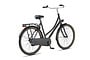 Crown Oslo Omafiets Dames 28 inch 53cm - miniatuur 3