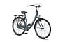 Crown Rio Damesfiets 28 inch 52cm - miniatuur 2