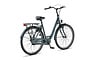 Crown Rio Damesfiets 28 inch 52cm - miniatuur 3