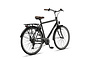 Altec Metro Herenfiets 28 inch 55cm 7v 3 klein