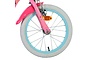 Volare Magic Royals Kinderfiets Meisjes 16 inch  V-brakes - miniatuur 8