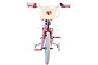 Volare Magic Royals Kinderfiets Meisjes 16 inch  V-brakes - miniatuur 5