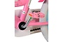 Volare Magic Royals Kinderfiets Meisjes 16 inch  V-brakes - miniatuur 9