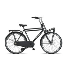 Altec Altec Image Transportfiets Heren 28 inch RB7