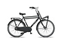Altec Image Transportfiets Heren 28 inch 57cm RB7 1 klein