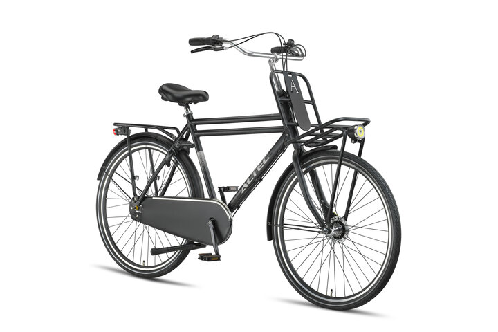 Altec Image Transportfiets Heren 28 inch 57cm RB7 2