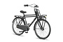Altec Image Transportfiets Heren 28 inch 57cm RB7 2 klein