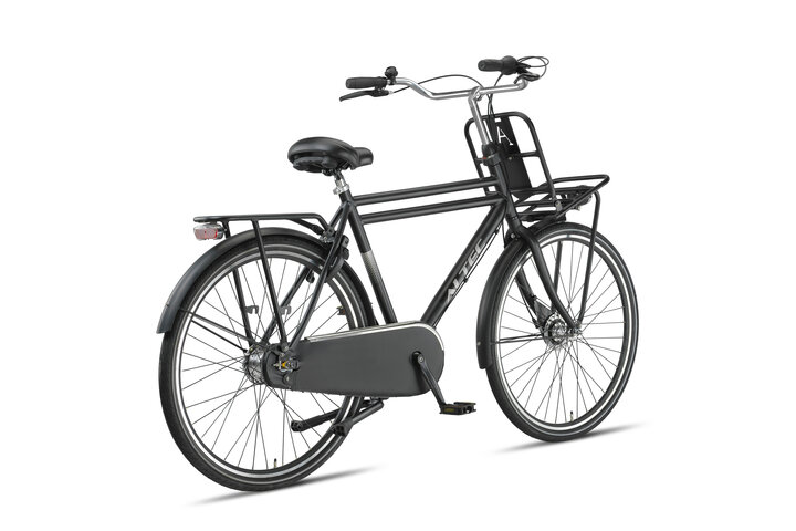 Altec Image Transportfiets Heren 28 inch 57cm RB7 3